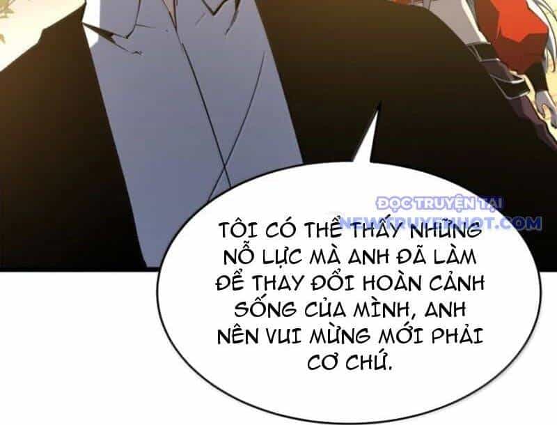 Ta Nhặt Rác Thượng Vương Giả - Chương 48 - ảnh 103