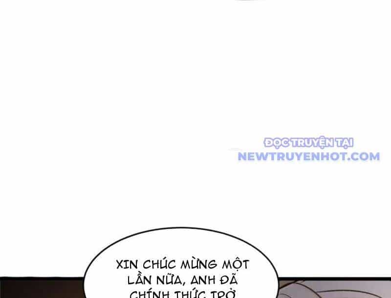 Ta Nhặt Rác Thượng Vương Giả - Chương 48 - ảnh 104
