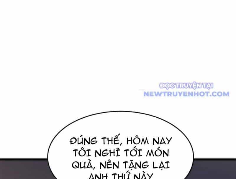 Ta Nhặt Rác Thượng Vương Giả - Chương 48 - ảnh 113
