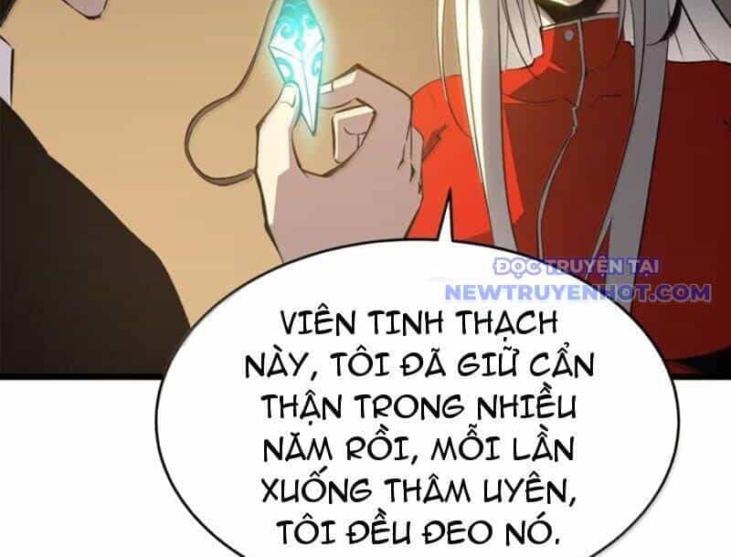 Ta Nhặt Rác Thượng Vương Giả - Chương 48 - ảnh 115