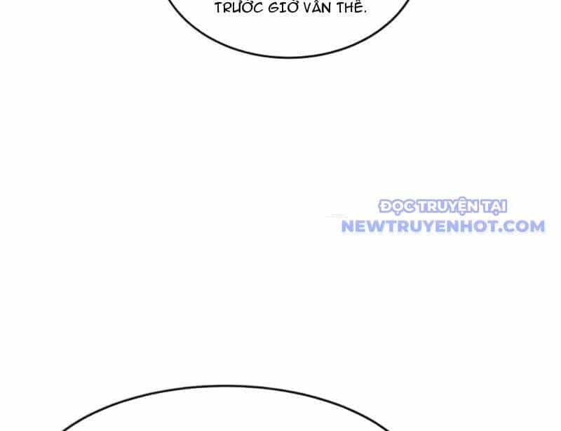 Ta Nhặt Rác Thượng Vương Giả - Chương 48 - ảnh 126