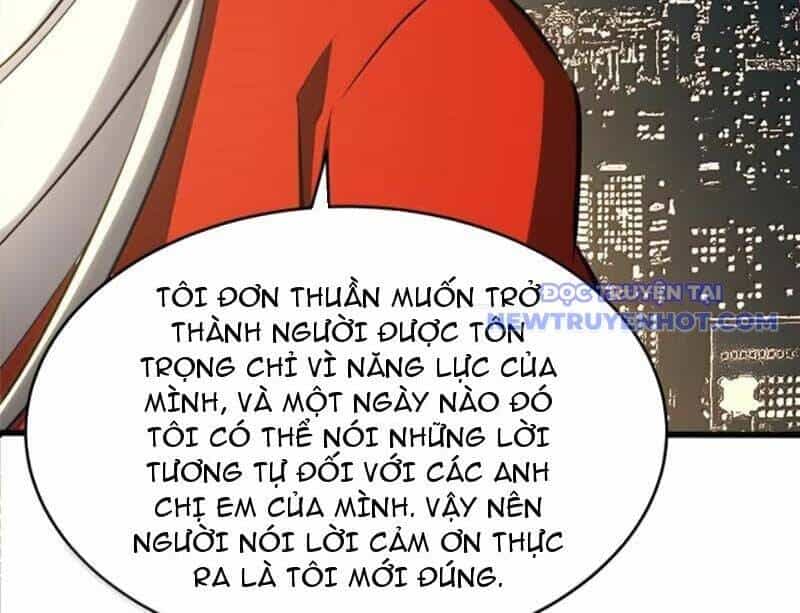 Ta Nhặt Rác Thượng Vương Giả - Chương 48 - ảnh 132