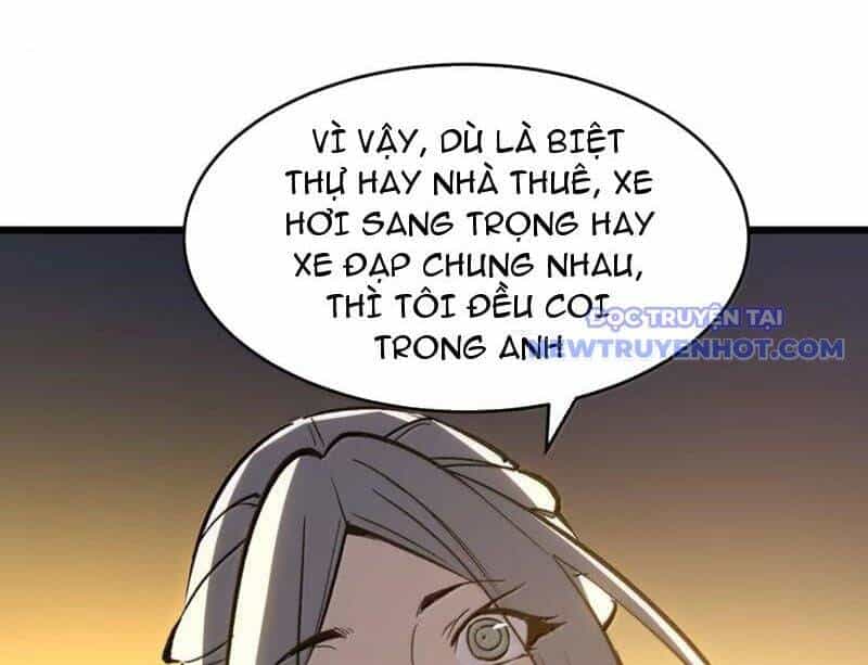 Ta Nhặt Rác Thượng Vương Giả - Chương 48 - ảnh 137