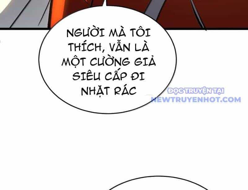 Ta Nhặt Rác Thượng Vương Giả - Chương 48 - ảnh 139
