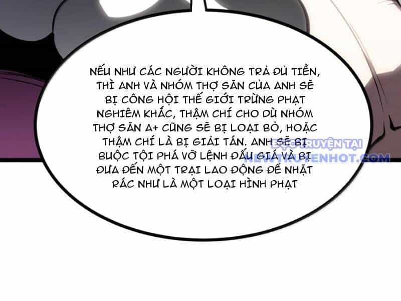 Ta Nhặt Rác Thượng Vương Giả - Chương 48 - ảnh 14