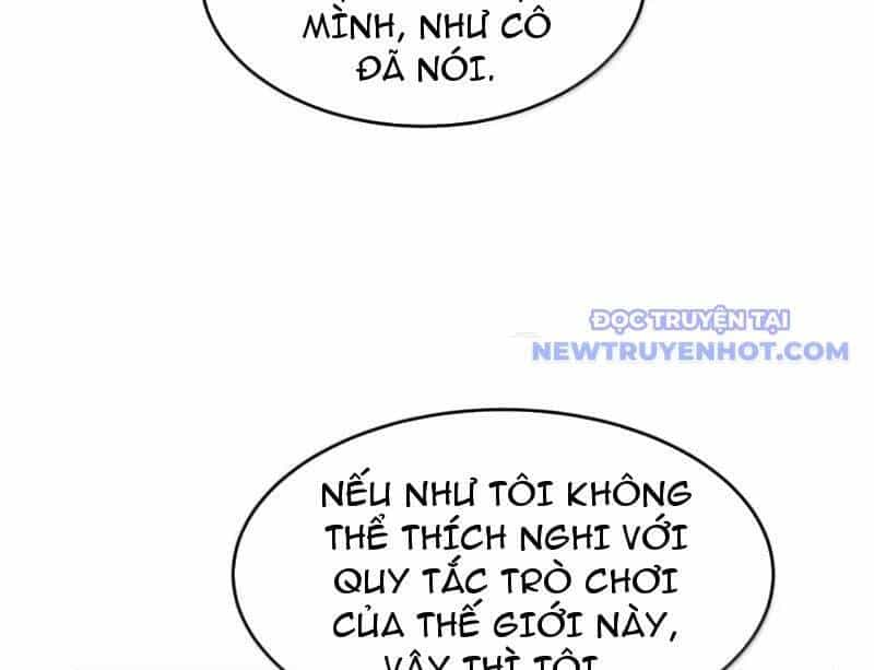 Ta Nhặt Rác Thượng Vương Giả - Chương 48 - ảnh 151