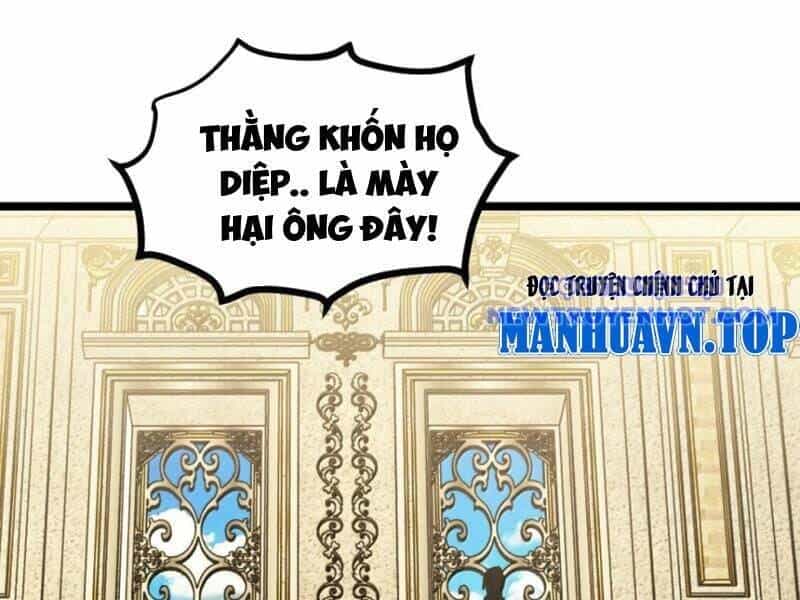 Ta Nhặt Rác Thượng Vương Giả - Chương 48 - ảnh 18
