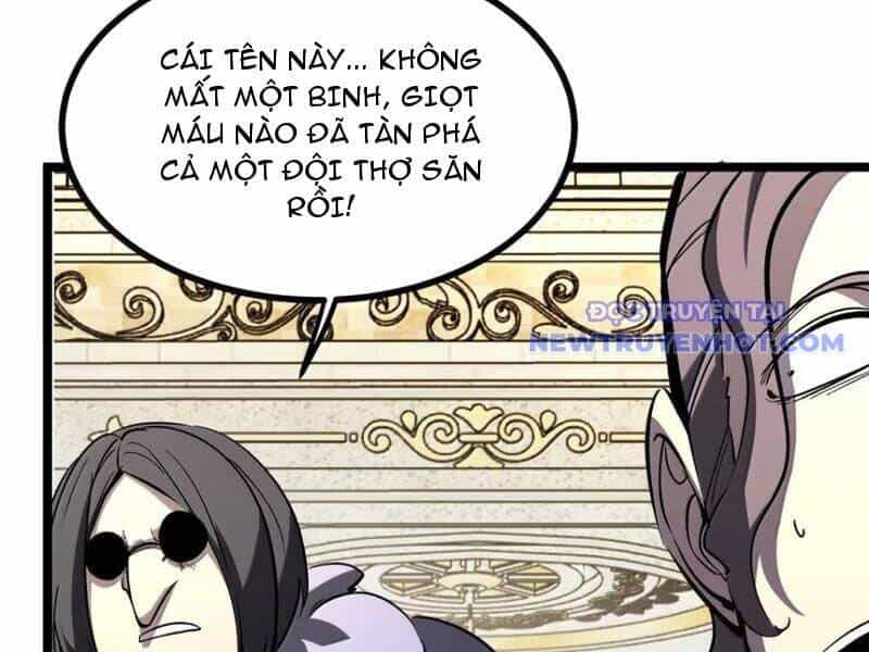 Ta Nhặt Rác Thượng Vương Giả - Chương 48 - ảnh 21