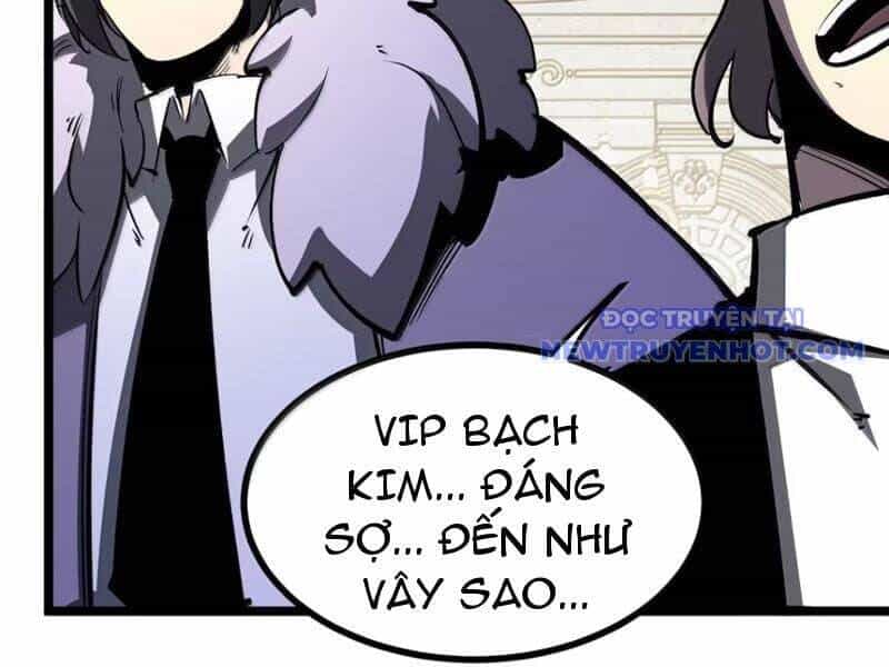 Ta Nhặt Rác Thượng Vương Giả - Chương 48 - ảnh 22