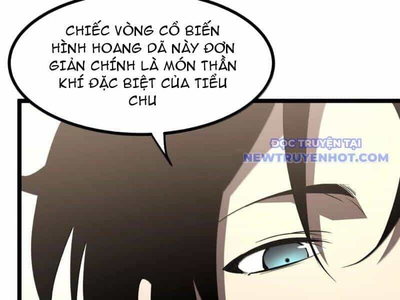 Ta Nhặt Rác Thượng Vương Giả - Chương 48 - ảnh 29