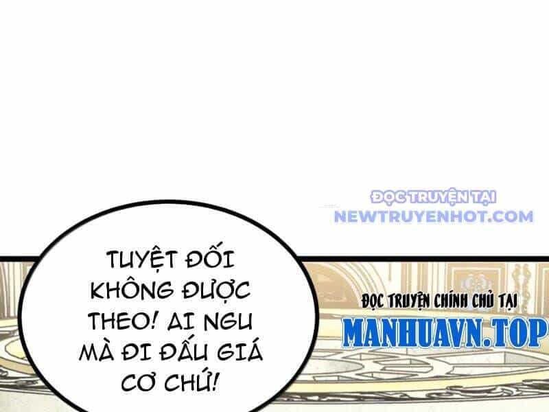 Ta Nhặt Rác Thượng Vương Giả - Chương 48 - ảnh 37