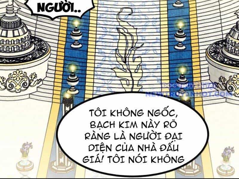Ta Nhặt Rác Thượng Vương Giả - Chương 48 - ảnh 39