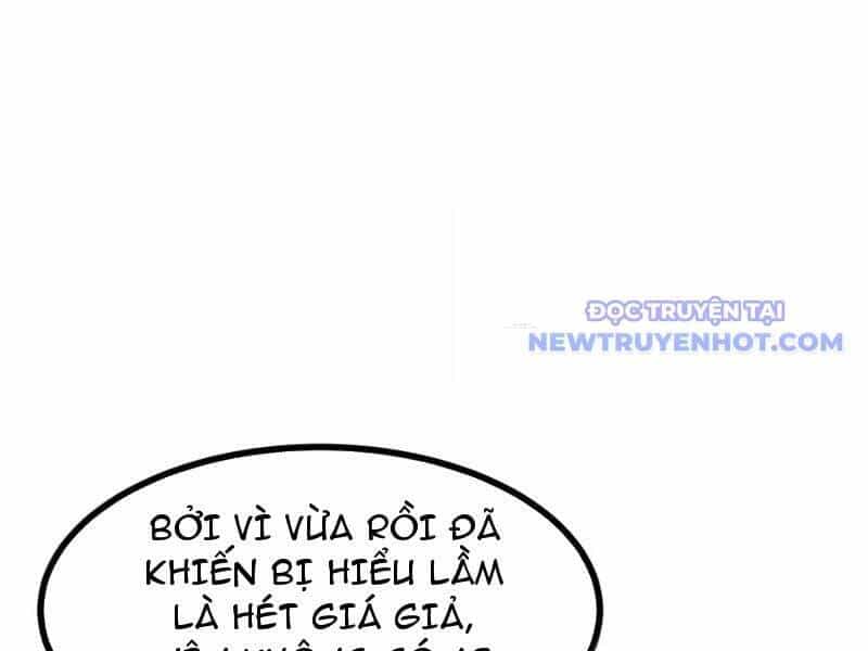 Ta Nhặt Rác Thượng Vương Giả - Chương 48 - ảnh 45