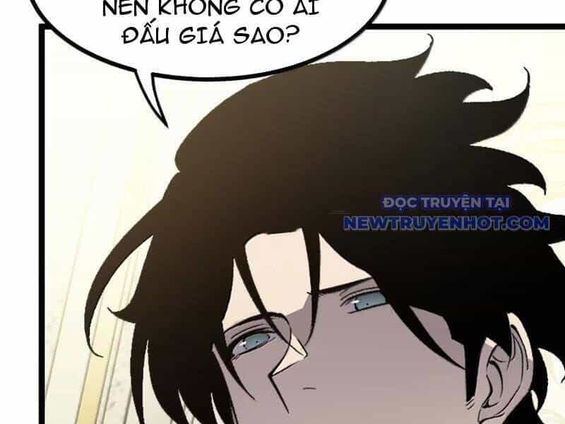 Ta Nhặt Rác Thượng Vương Giả - Chương 48 - ảnh 46