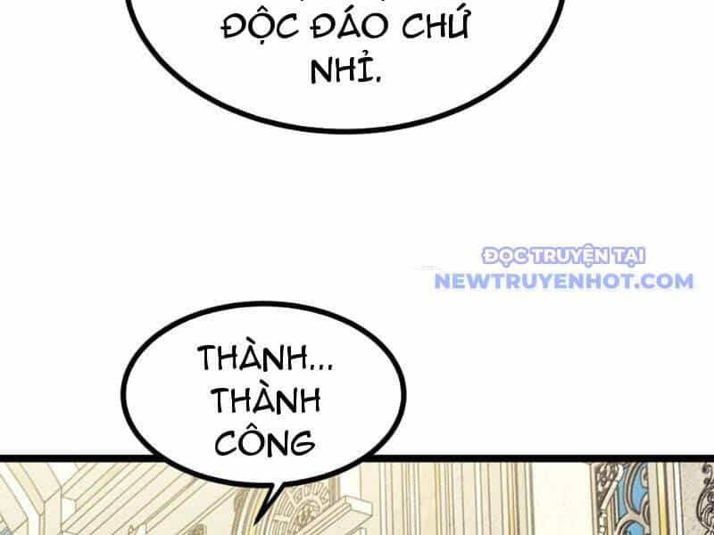 Ta Nhặt Rác Thượng Vương Giả - Chương 48 - ảnh 48