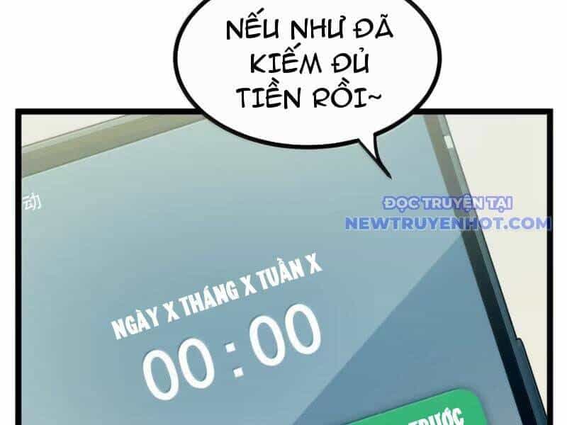 Ta Nhặt Rác Thượng Vương Giả - Chương 48 - ảnh 56