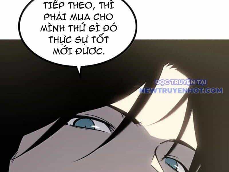 Ta Nhặt Rác Thượng Vương Giả - Chương 48 - ảnh 59