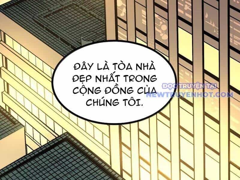 Ta Nhặt Rác Thượng Vương Giả - Chương 48 - ảnh 64