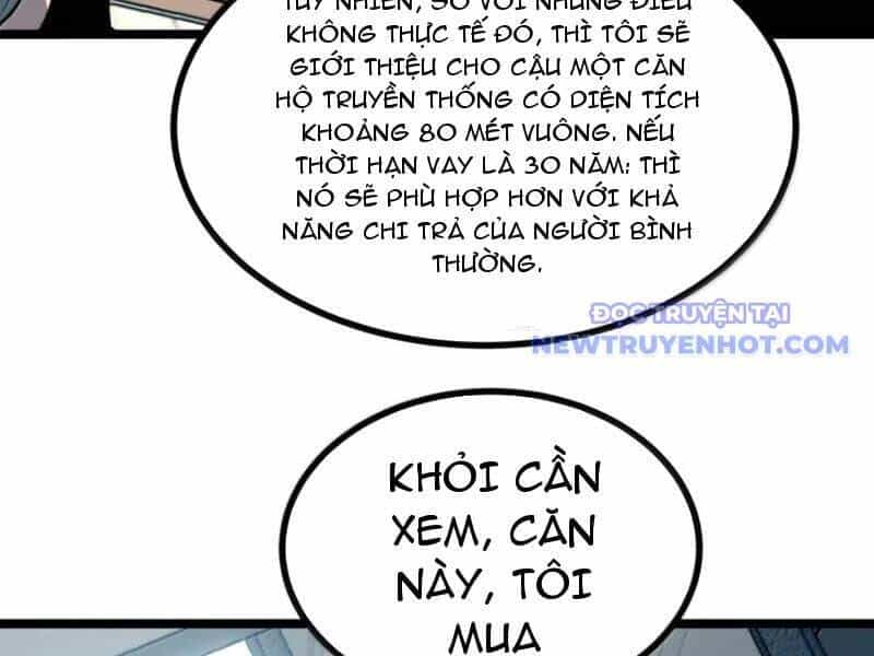 Ta Nhặt Rác Thượng Vương Giả - Chương 48 - ảnh 68