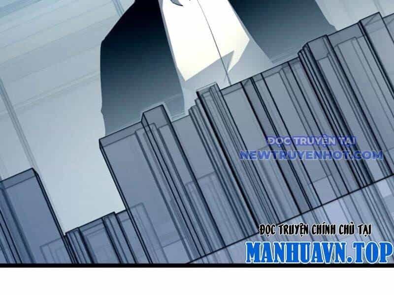 Ta Nhặt Rác Thượng Vương Giả - Chương 48 - ảnh 70