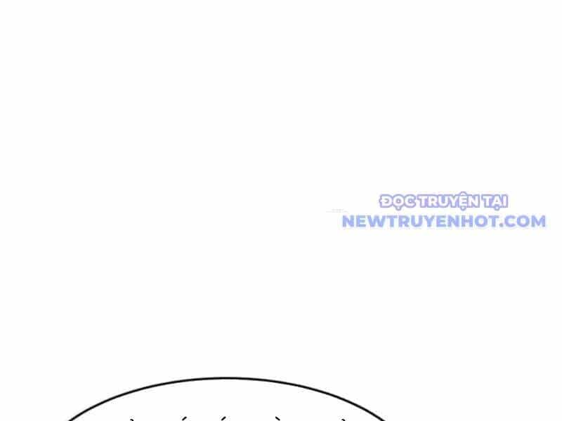 Ta Nhặt Rác Thượng Vương Giả - Chương 48 - ảnh 71