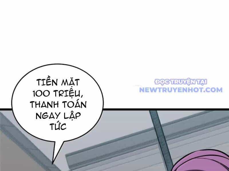 Ta Nhặt Rác Thượng Vương Giả - Chương 48 - ảnh 74