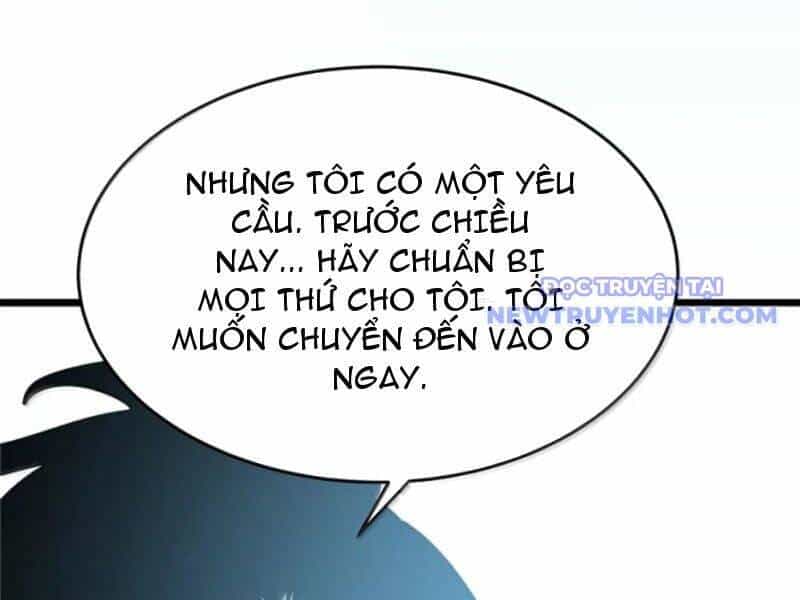 Ta Nhặt Rác Thượng Vương Giả - Chương 48 - ảnh 77