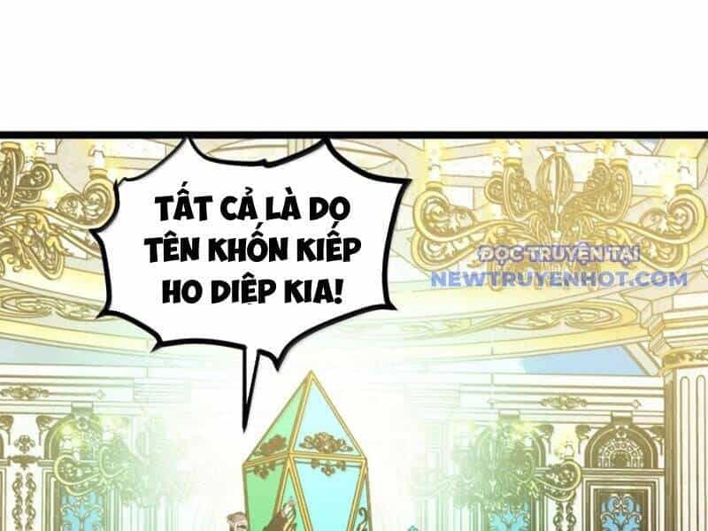 Ta Nhặt Rác Thượng Vương Giả - Chương 48 - ảnh 8