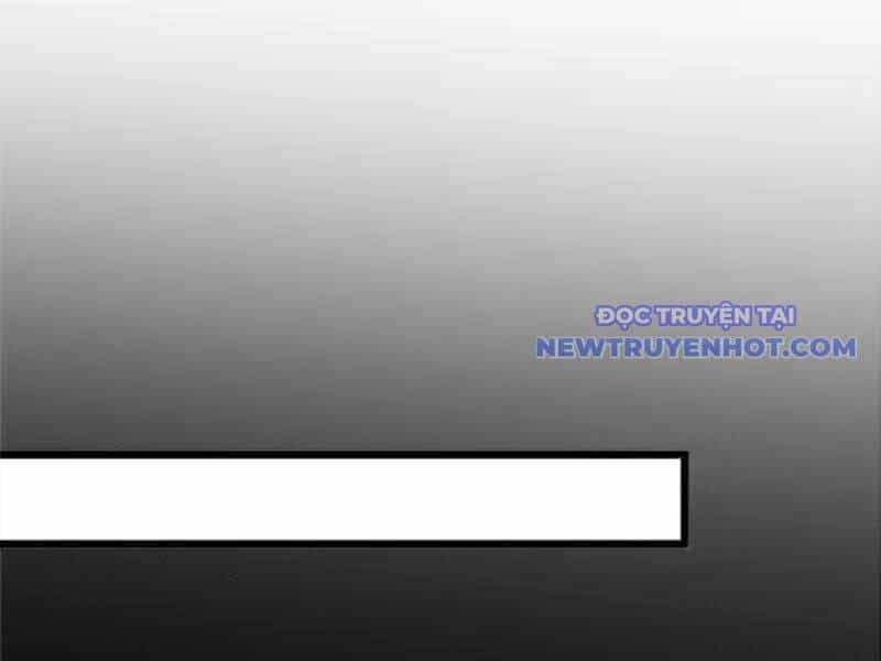 Ta Nhặt Rác Thượng Vương Giả - Chương 48 - ảnh 80