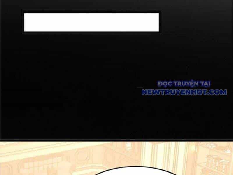 Ta Nhặt Rác Thượng Vương Giả - Chương 48 - ảnh 81