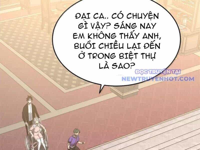 Ta Nhặt Rác Thượng Vương Giả - Chương 48 - ảnh 82