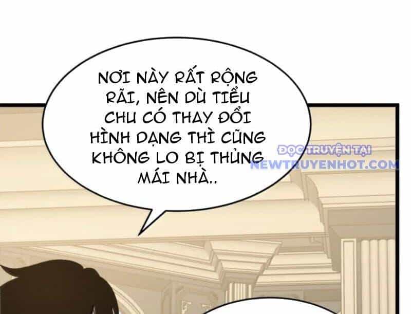 Ta Nhặt Rác Thượng Vương Giả - Chương 48 - ảnh 85