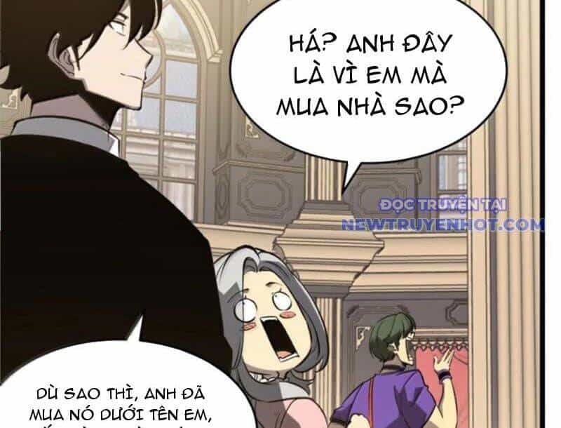 Ta Nhặt Rác Thượng Vương Giả - Chương 48 - ảnh 86
