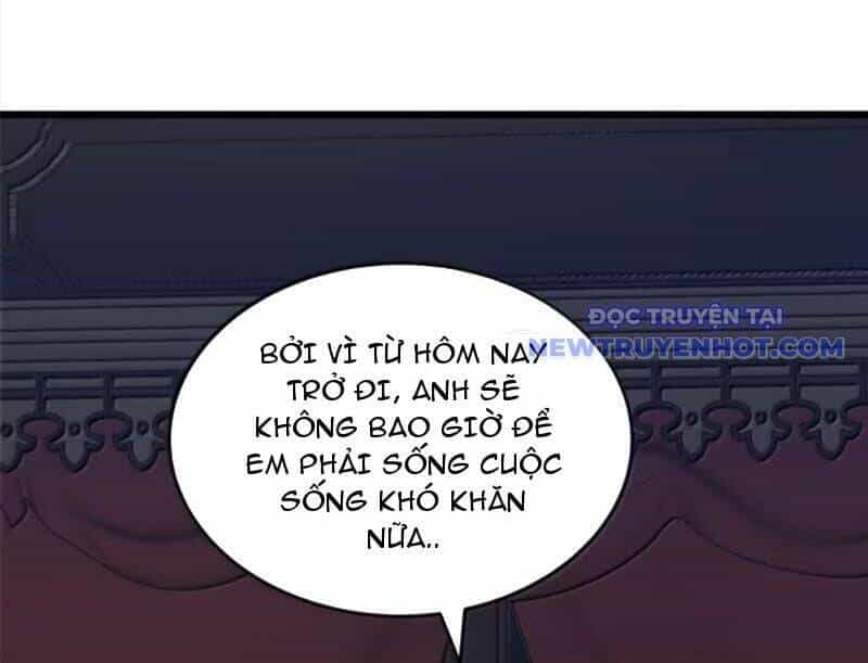 Ta Nhặt Rác Thượng Vương Giả - Chương 48 - ảnh 88