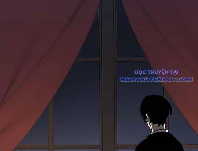 Ta Nhặt Rác Thượng Vương Giả - Chương 48 - ảnh 89