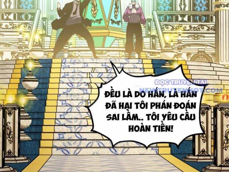 Ta Nhặt Rác Thượng Vương Giả - Chương 48 - ảnh 9
