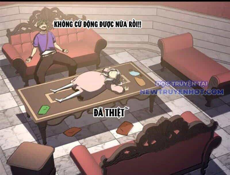 Ta Nhặt Rác Thượng Vương Giả - Chương 48 - ảnh 94