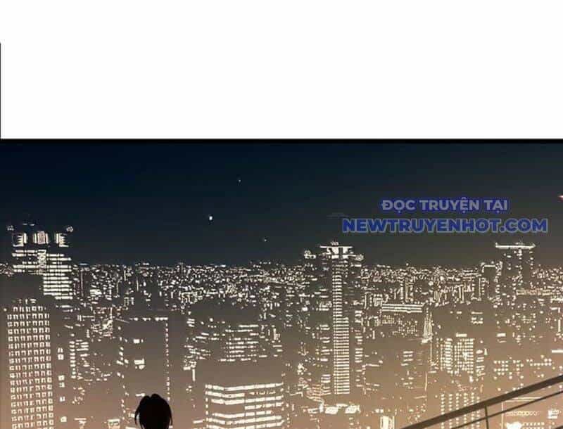 Ta Nhặt Rác Thượng Vương Giả - Chương 48 - ảnh 96