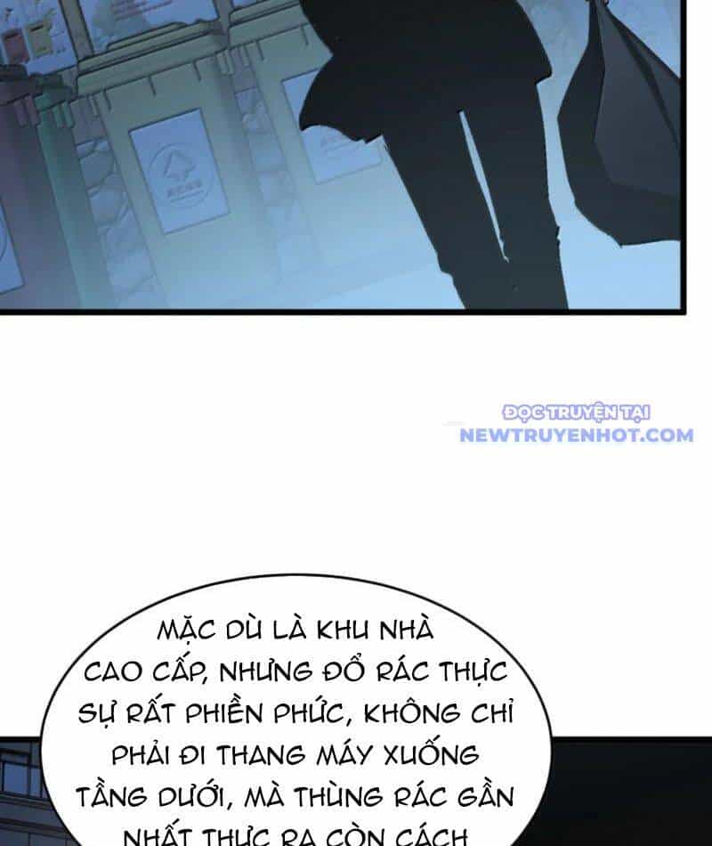 Ta Nhặt Rác Thượng Vương Giả - Chương 49 - ảnh 10