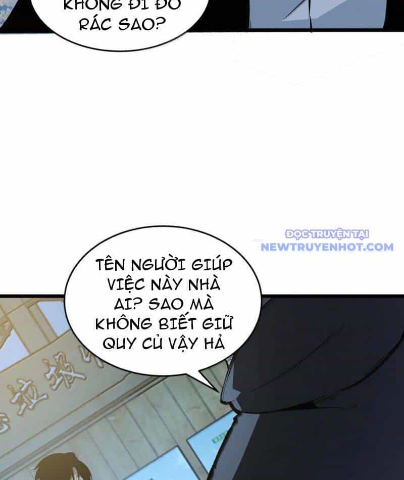 Ta Nhặt Rác Thượng Vương Giả - Chương 49 - ảnh 12