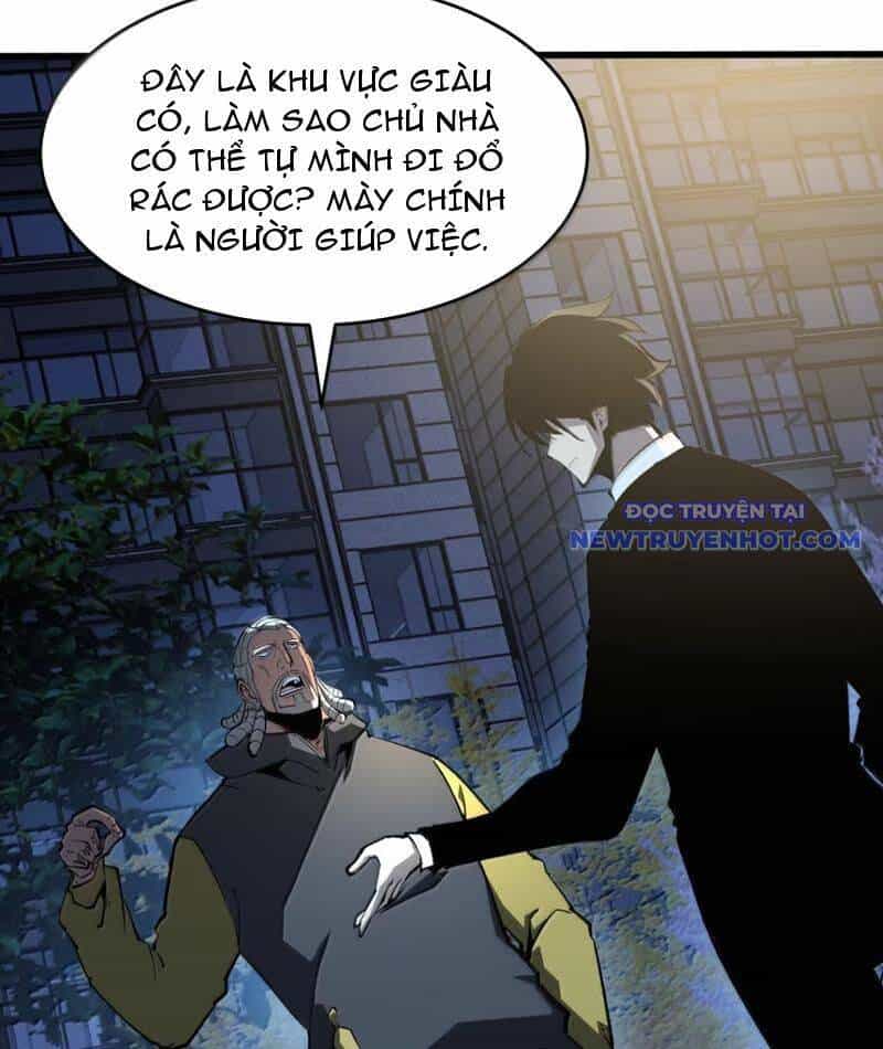 Ta Nhặt Rác Thượng Vương Giả - Chương 49 - ảnh 21