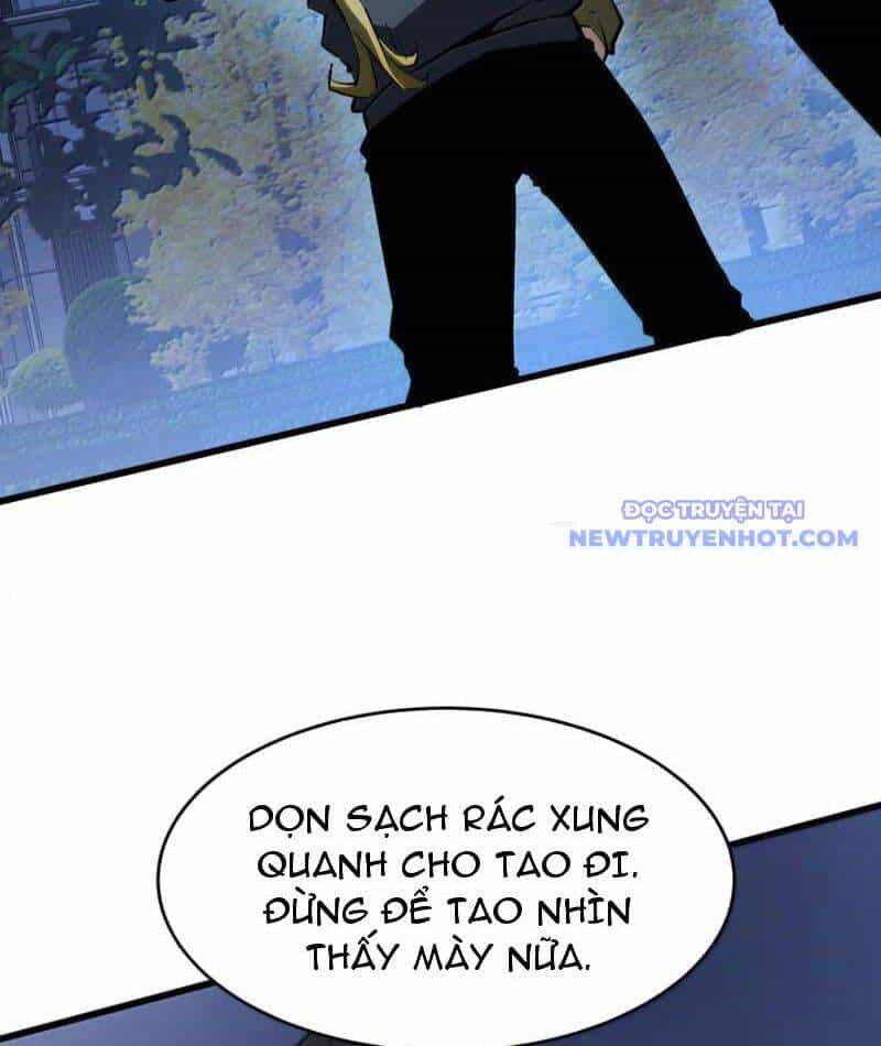 Ta Nhặt Rác Thượng Vương Giả - Chương 49 - ảnh 22