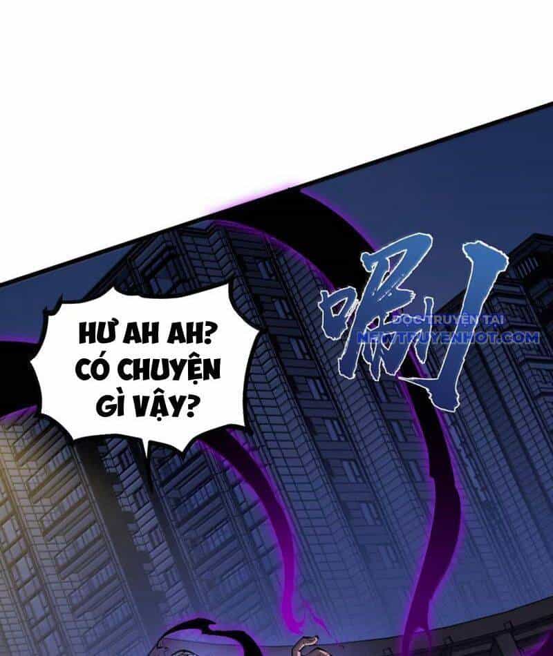 Ta Nhặt Rác Thượng Vương Giả - Chương 49 - ảnh 26