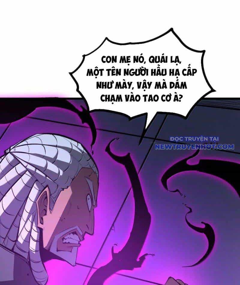 Ta Nhặt Rác Thượng Vương Giả - Chương 49 - ảnh 33
