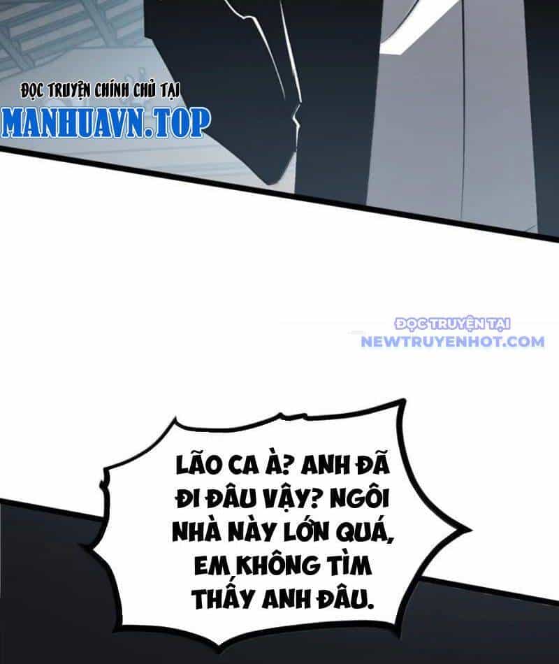 Ta Nhặt Rác Thượng Vương Giả - Chương 49 - ảnh 57