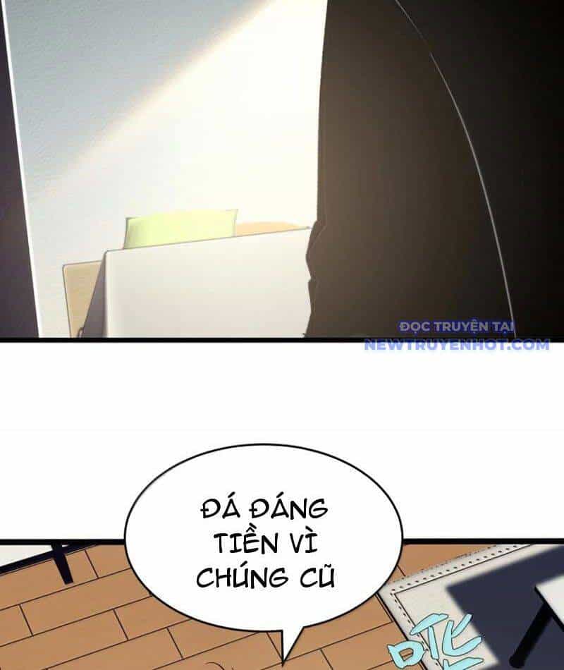 Ta Nhặt Rác Thượng Vương Giả - Chương 49 - ảnh 63