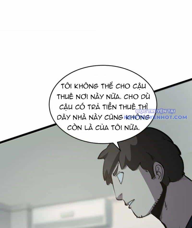Ta Nhặt Rác Thượng Vương Giả - Chương 49 - ảnh 65