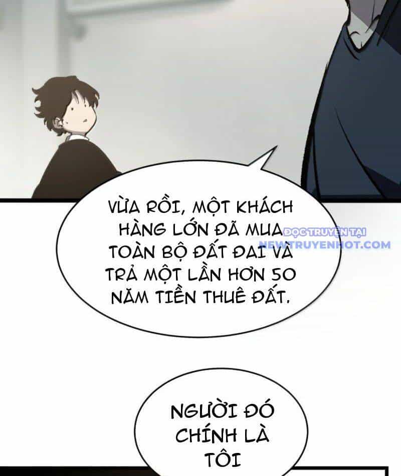 Ta Nhặt Rác Thượng Vương Giả - Chương 49 - ảnh 66