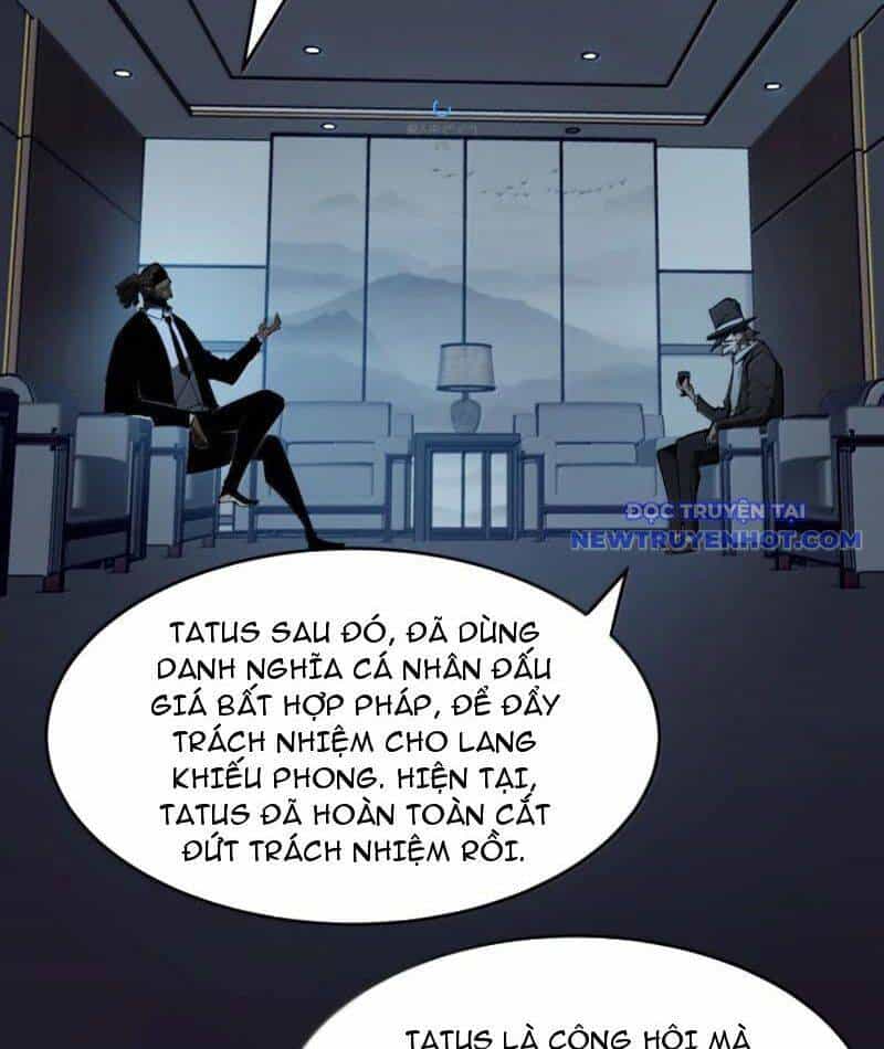 Ta Nhặt Rác Thượng Vương Giả - Chương 49 - ảnh 71
