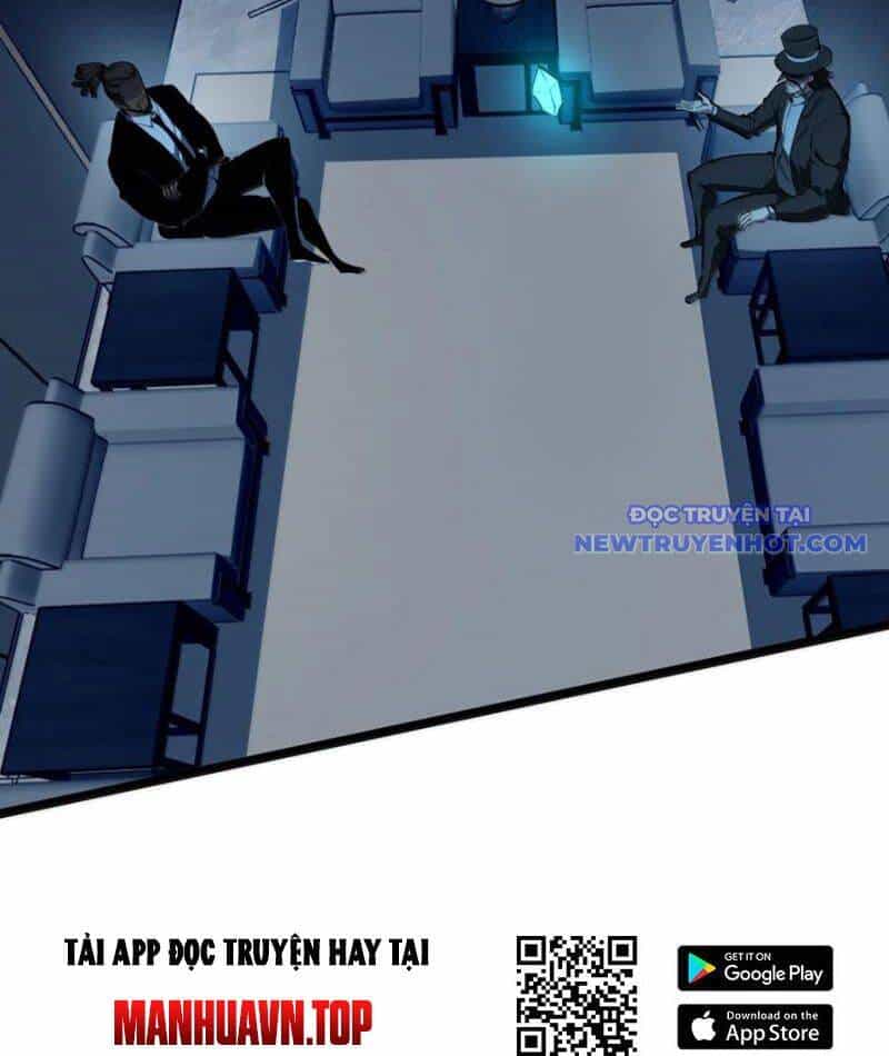 Ta Nhặt Rác Thượng Vương Giả - Chương 49 - ảnh 76